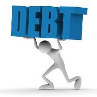 Debt Counseling Sanatoga PA 19464